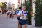 11-11-2007-maratoninaBustoA-dettori-0246.jpg
