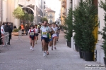11-11-2007-maratoninaBustoA-dettori-0247.jpg