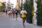 11-11-2007-maratoninaBustoA-dettori-0266.jpg