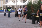 11-11-2007-maratoninaBustoA-dettori-0277.jpg