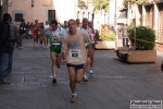 11-11-2007-maratoninaBustoA-dettori-0282.jpg