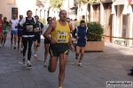11-11-2007-maratoninaBustoA-dettori-0283.jpg