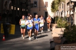 11-11-2007-maratoninaBustoA-dettori-0287.jpg