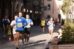 11-11-2007-maratoninaBustoA-dettori-0288.jpg