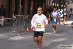 11-11-2007-maratoninaBustoA-dettori-0291.jpg