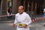 11-11-2007-maratoninaBustoA-dettori-0292.jpg