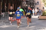 11-11-2007-maratoninaBustoA-dettori-0294.jpg