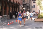 11-11-2007-maratoninaBustoA-dettori-0295.jpg