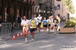 11-11-2007-maratoninaBustoA-dettori-0297.jpg