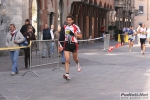 11-11-2007-maratoninaBustoA-dettori-0299.jpg