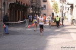 11-11-2007-maratoninaBustoA-dettori-0300.jpg