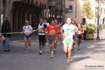 11-11-2007-maratoninaBustoA-dettori-0301.jpg