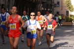 11-11-2007-maratoninaBustoA-dettori-0302.jpg