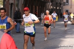 11-11-2007-maratoninaBustoA-dettori-0303.jpg