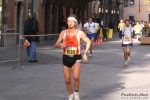 11-11-2007-maratoninaBustoA-dettori-0304.jpg