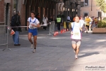 11-11-2007-maratoninaBustoA-dettori-0305.jpg