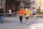 11-11-2007-maratoninaBustoA-dettori-0306.jpg