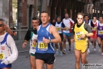 11-11-2007-maratoninaBustoA-dettori-0307.jpg