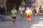 11-11-2007-maratoninaBustoA-dettori-0309.jpg