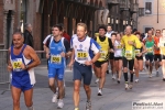 11-11-2007-maratoninaBustoA-dettori-0310.jpg