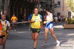 11-11-2007-maratoninaBustoA-dettori-0312.jpg