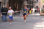 11-11-2007-maratoninaBustoA-dettori-0313.jpg