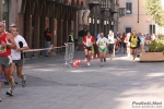 11-11-2007-maratoninaBustoA-dettori-0314.jpg