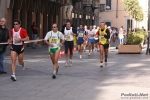 11-11-2007-maratoninaBustoA-dettori-0315.jpg