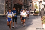 11-11-2007-maratoninaBustoA-dettori-0318.jpg