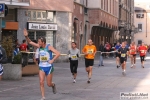 11-11-2007-maratoninaBustoA-dettori-0324.jpg