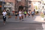 11-11-2007-maratoninaBustoA-dettori-0339.jpg