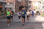 11-11-2007-maratoninaBustoA-dettori-0342.jpg