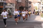 11-11-2007-maratoninaBustoA-dettori-0345.jpg