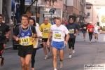 11-11-2007-maratoninaBustoA-dettori-0352.jpg
