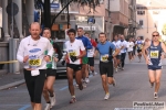 11-11-2007-maratoninaBustoA-dettori-0362.jpg