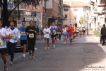 11-11-2007-maratoninaBustoA-dettori-0363.jpg
