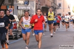 11-11-2007-maratoninaBustoA-dettori-0364.jpg