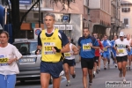 11-11-2007-maratoninaBustoA-dettori-0365.jpg