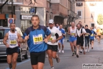 11-11-2007-maratoninaBustoA-dettori-0366.jpg