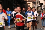 11-11-2007-maratoninaBustoA-dettori-0386.jpg