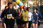 Filename=11-11-2007-maratoninaBustoA-dettori-0422.jpg
Filesize=140KiB
Dimensions=1024x684
Date added=Nov 11, 2007 11-11-2007-maratoninaBustoA-dettori-0422.jpg