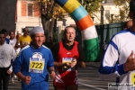 11-11-2007-maratoninaBustoA-dettori-0423.jpg