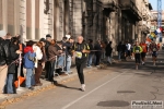 11-11-2007-maratoninaBustoA-dettori-0445.jpg