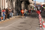11-11-2007-maratoninaBustoA-dettori-0449.jpg