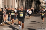11-11-2007-maratoninaBustoA-dettori-0451.jpg