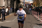 11-11-2007-maratoninaBustoA-dettori-0453.jpg