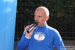 11-11-2007-maratoninaBustoA-dettori-0455.jpg