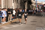 11-11-2007-maratoninaBustoA-dettori-0463.jpg