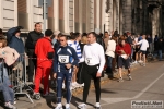 11-11-2007-maratoninaBustoA-dettori-0466.jpg
