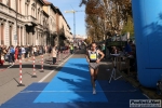 11-11-2007-maratoninaBustoA-dettori-0478.jpg